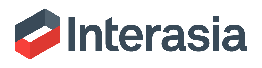 interasia