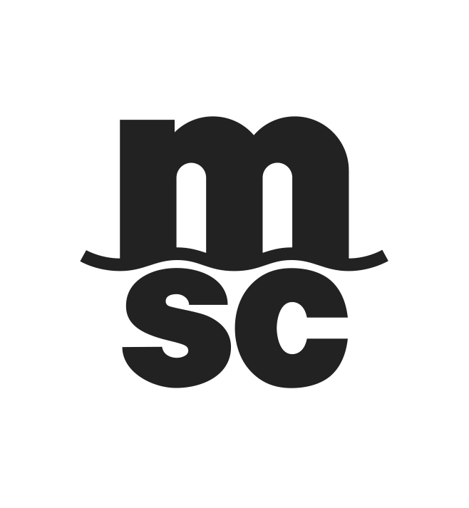 msc
