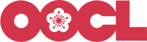 oocl